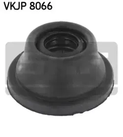 VKJP 8066 SKF Комплект пылника, приводной вал VKJP 8066 SKF Комплект пылника, приводной вал